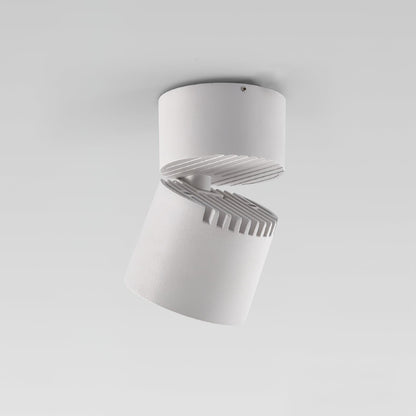 Lara2 Spotlights Ceiling lamp