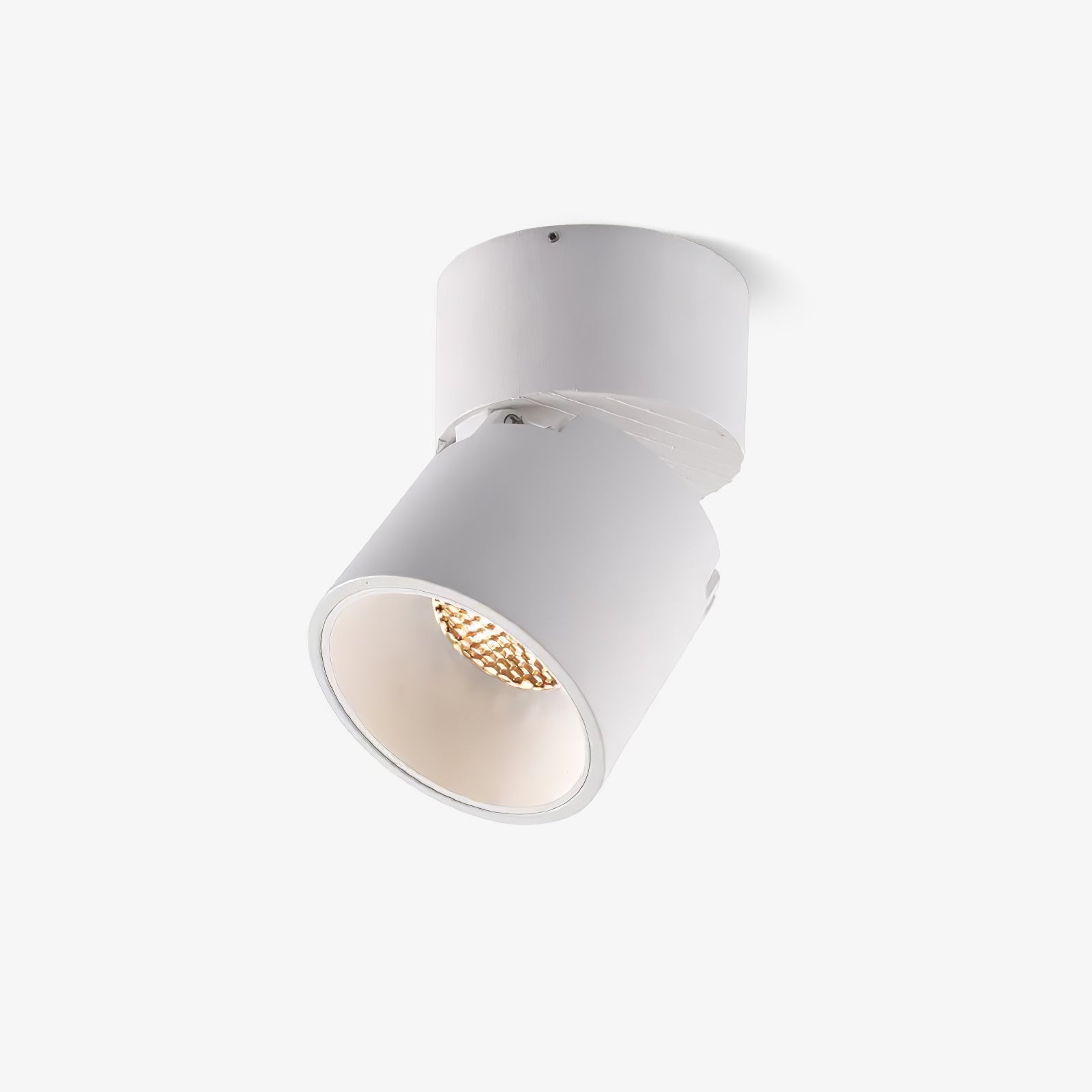 Lara2 Spotlights Ceiling lamp
