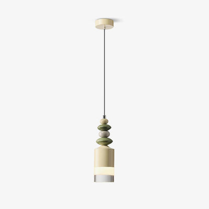 Lariat Pendant Lamp Pendant light