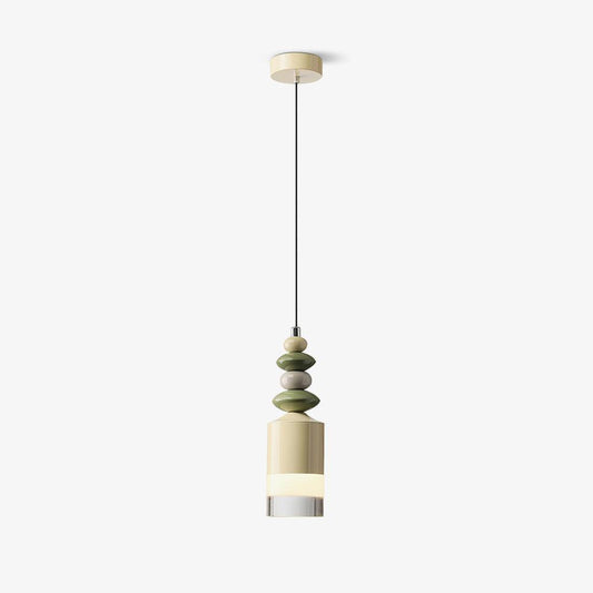 Lariat Pendant Lamp Pendant light