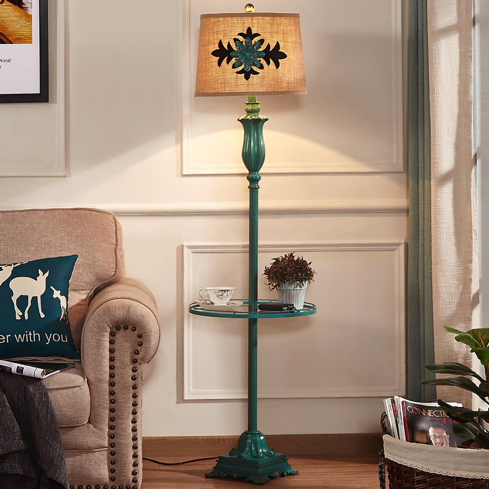 Lark Floor Lamp Floor lamp