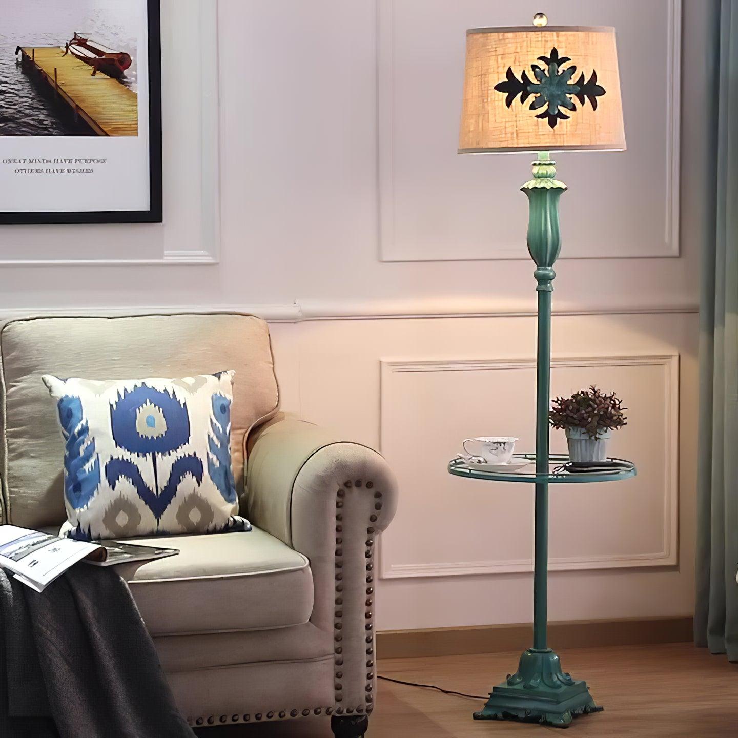 Lark Floor Lamp Floor lamp