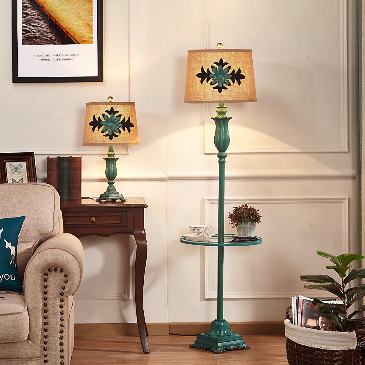 Lark Floor Lamp Floor lamp