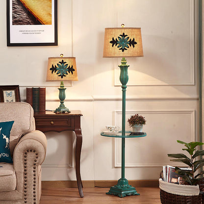 Lark Floor Lamp Floor lamp