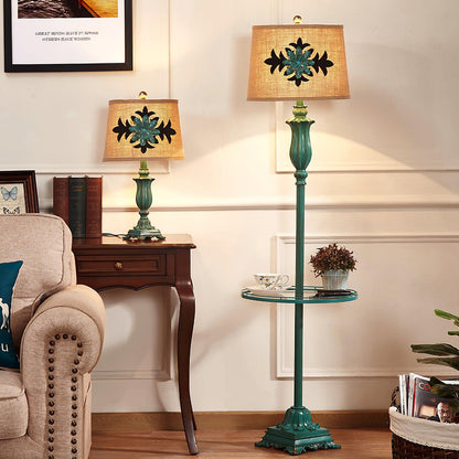 Lark Floor Lamp Floor lamp