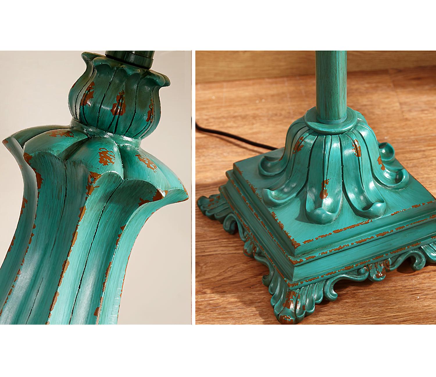 Lark Floor Lamp Floor lamp