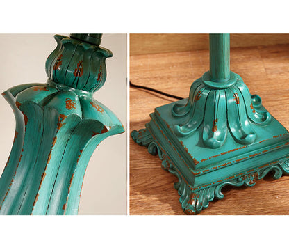 Lark Floor Lamp Floor lamp