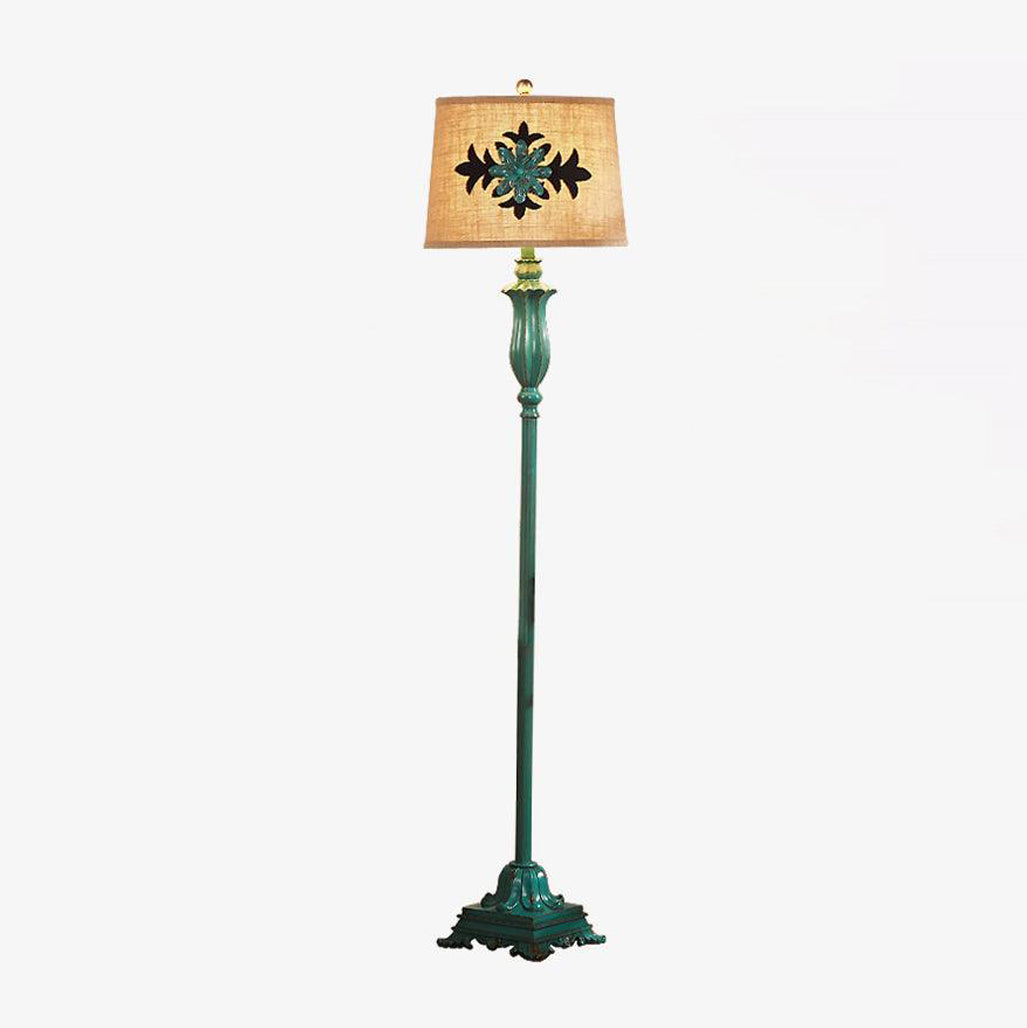 Lark Floor Lamp Floor lamp