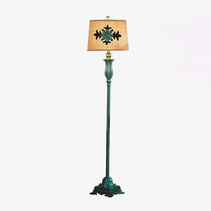 Lark Floor Lamp Floor lamp
