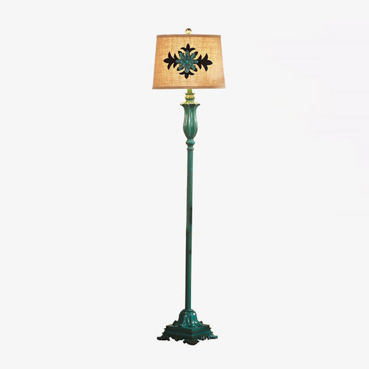 Lark Floor Lamp Floor lamp