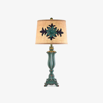 Lark Table Lamp Table lamp
