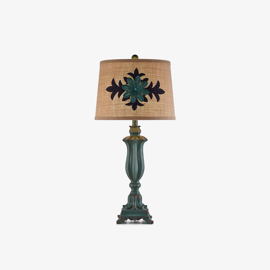 Lark Table Lamp Table lamp