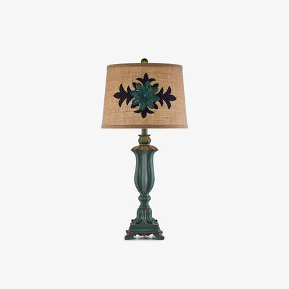 Lark Table Lamp Table lamp