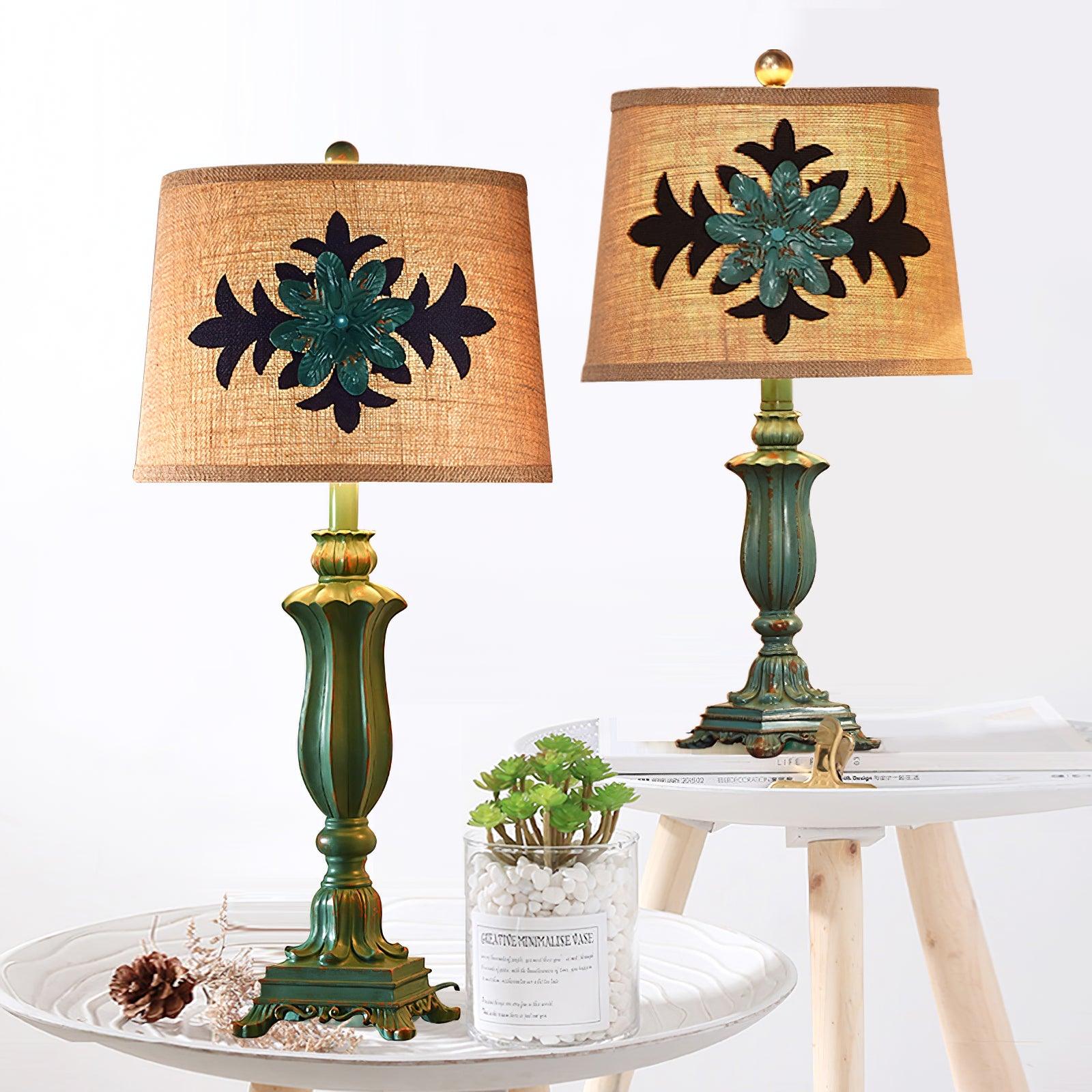 Lark Table Lamp Table lamp
