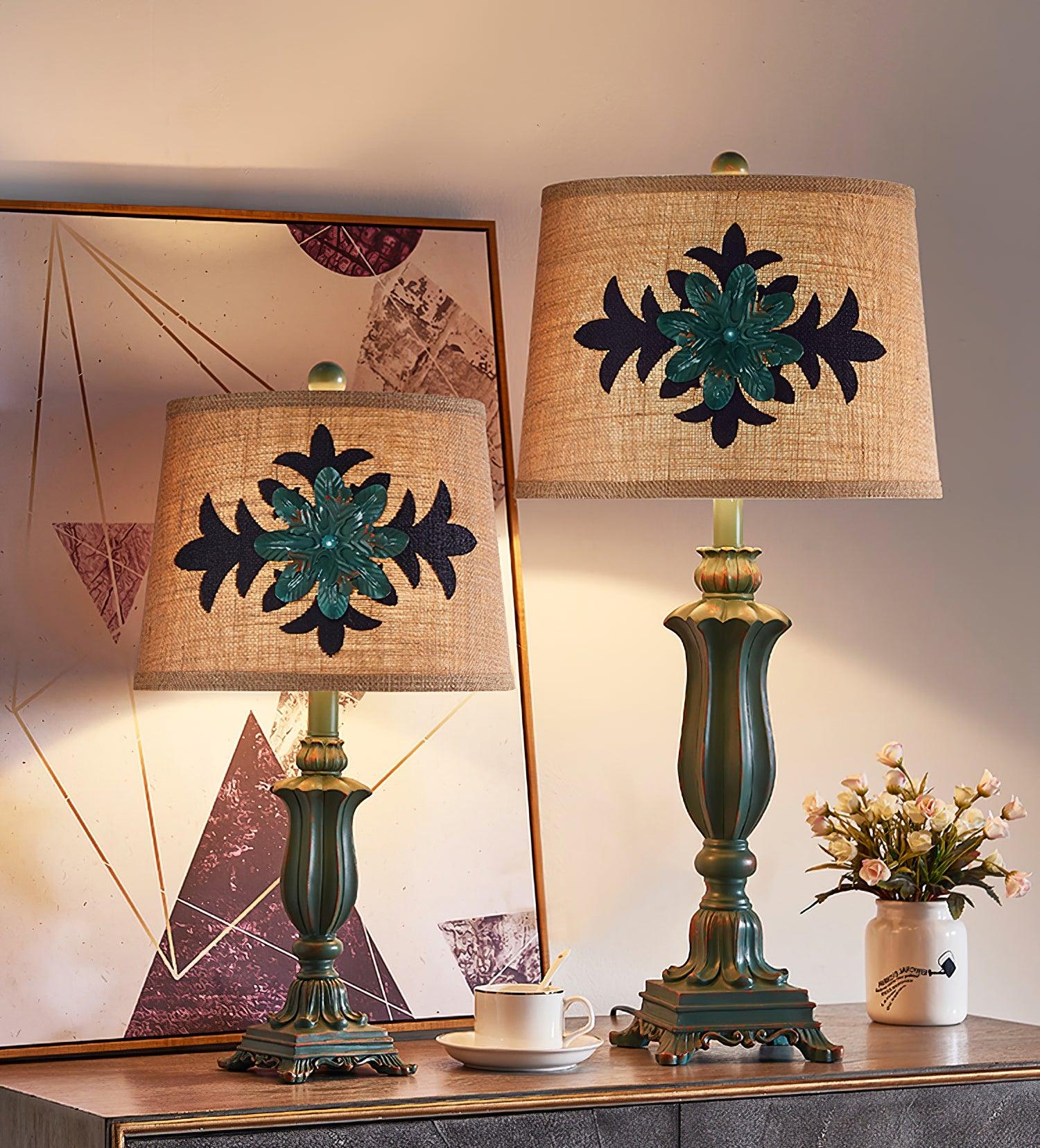 Lark Table Lamp Table lamp