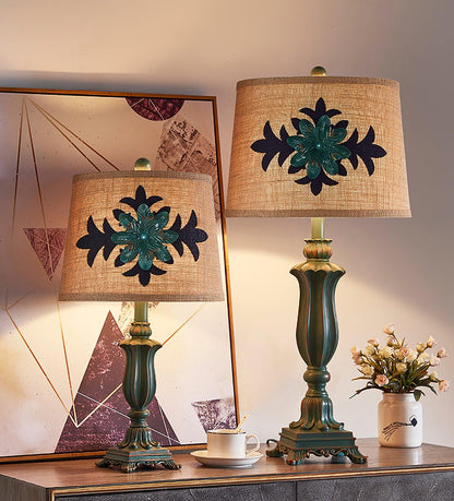 Lark Table Lamp Table lamp