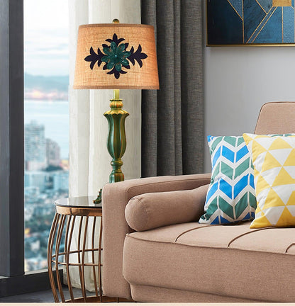 Lark Table Lamp Table lamp