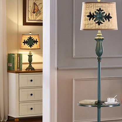 Lark Table Lamp Table lamp