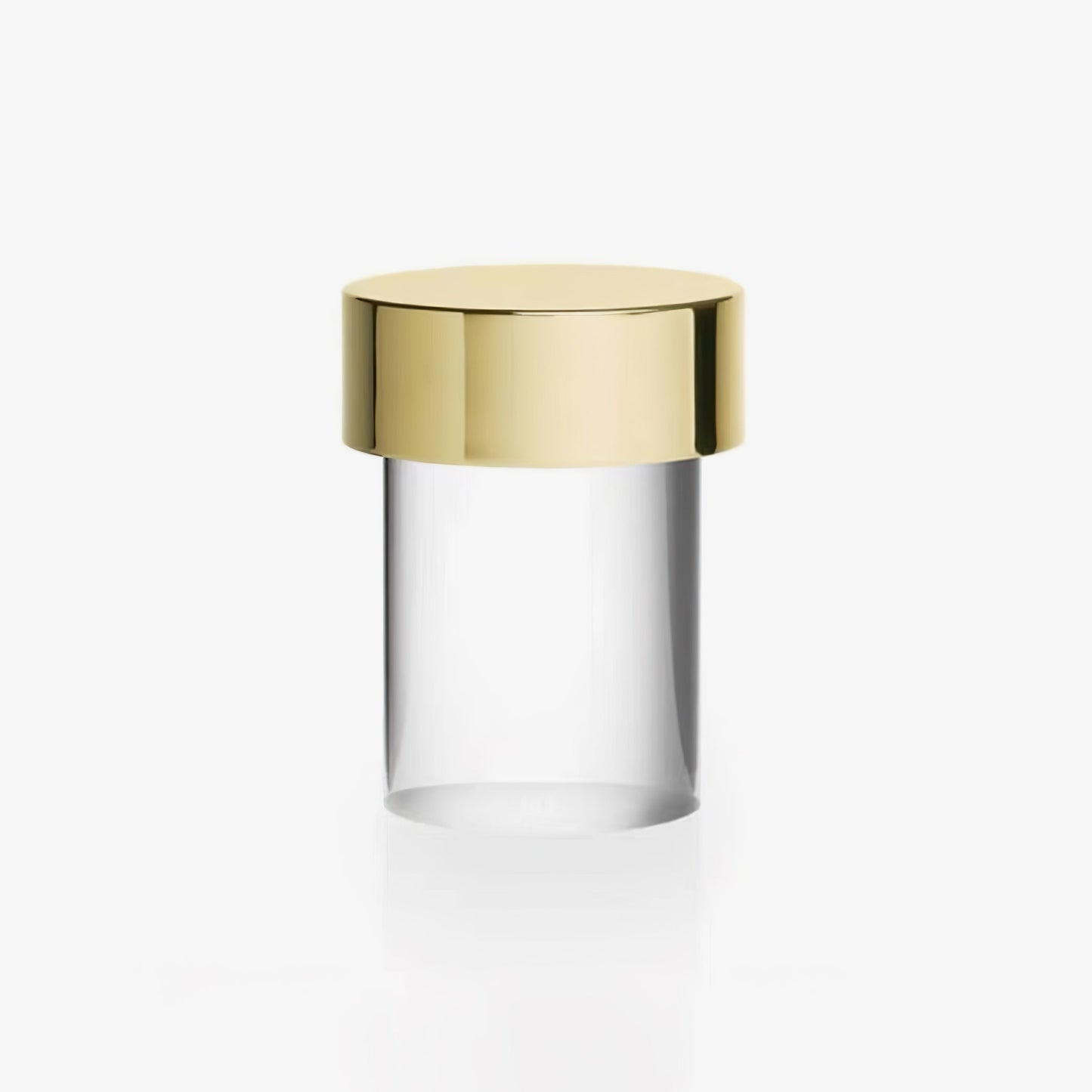 Last Order Portable Table Lamp Table lamp