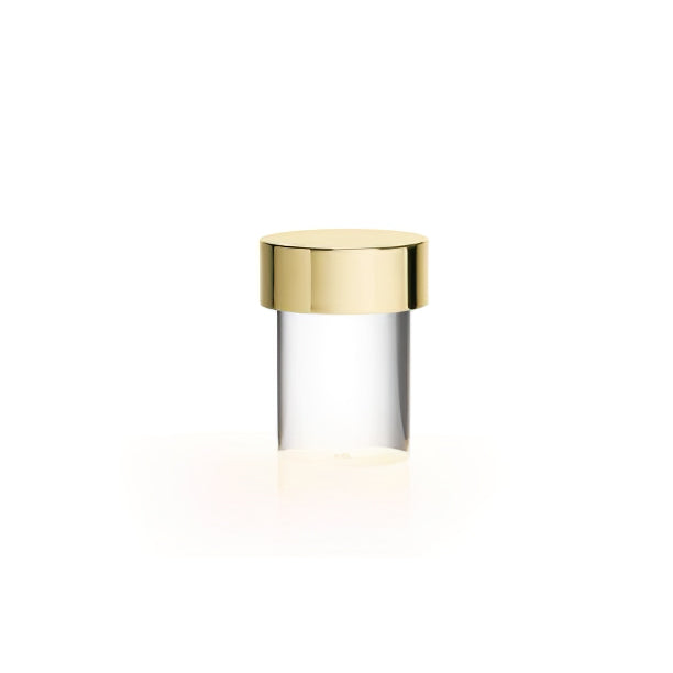 Last Order Portable Table Lamp Table lamp