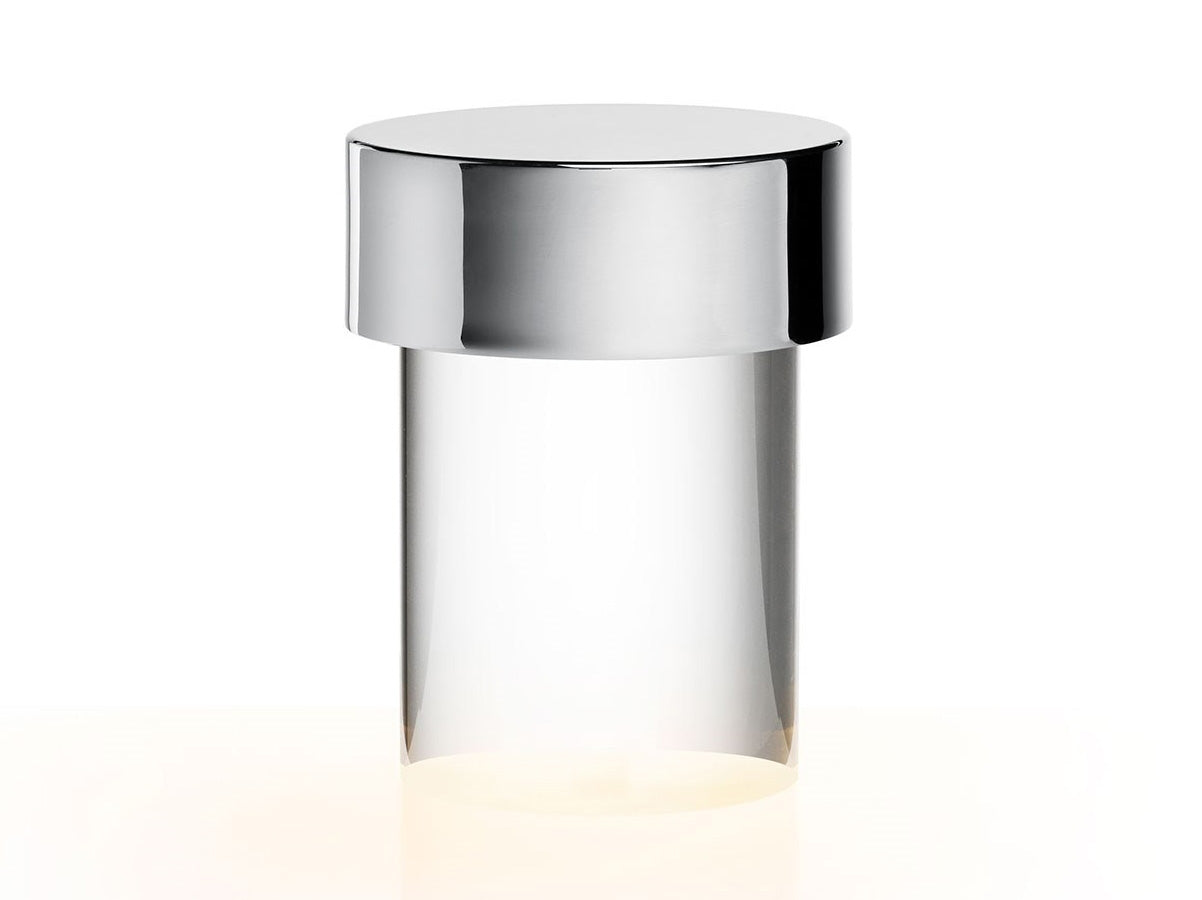 Last Order Portable Table Lamp Table lamp