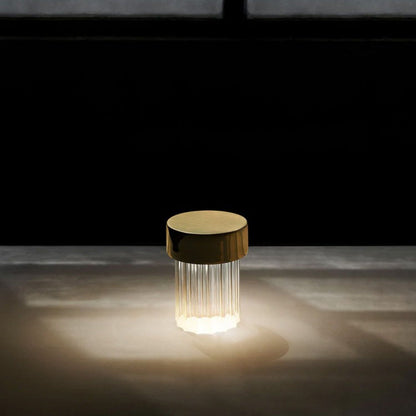 Last Order Portable Table Lamp Table lamp
