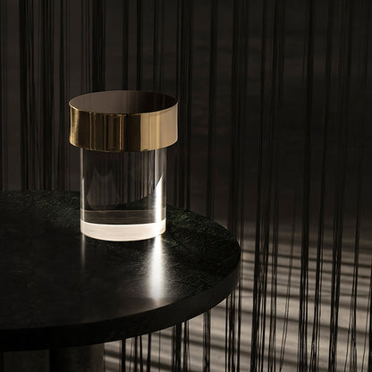 Last Order Portable Table Lamp Table lamp