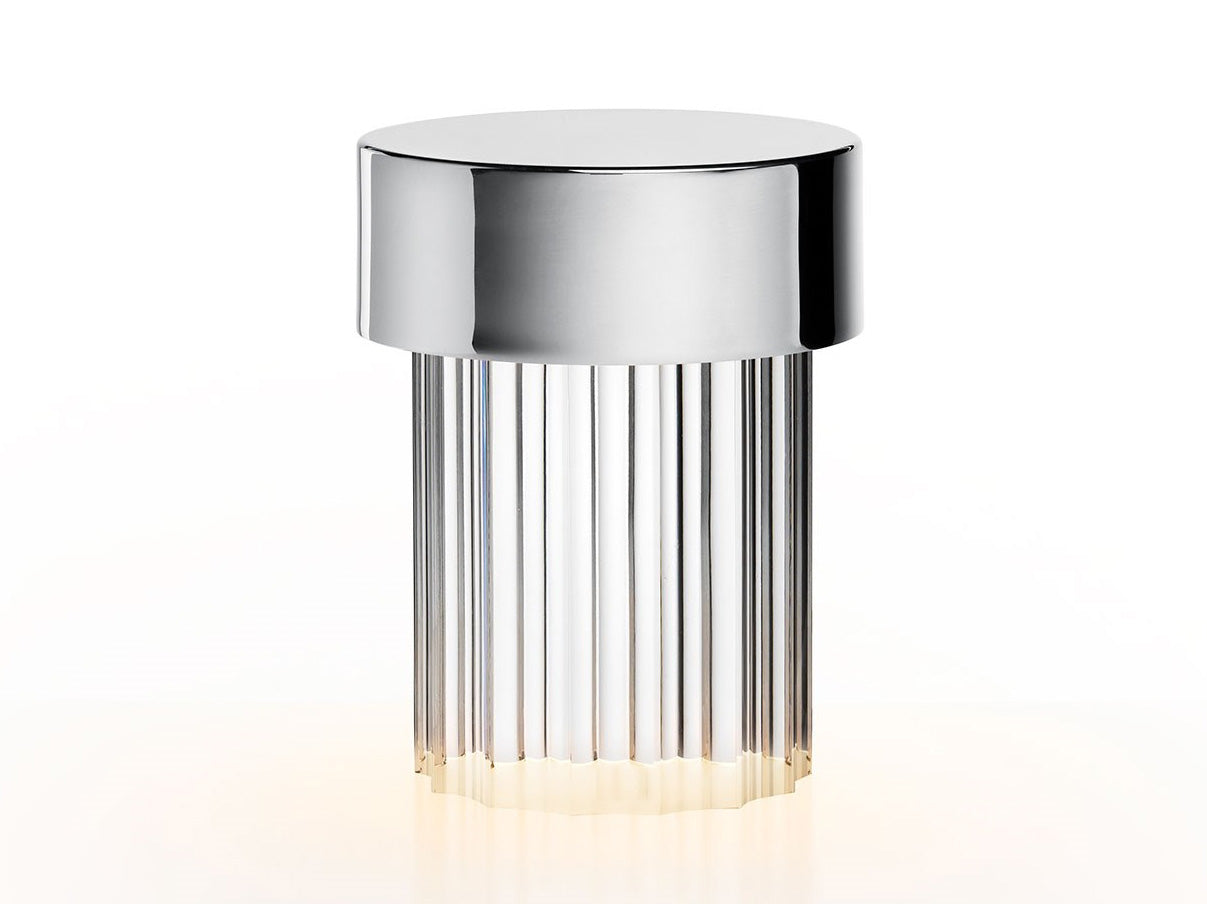 Last Order Portable Table Lamp Table lamp