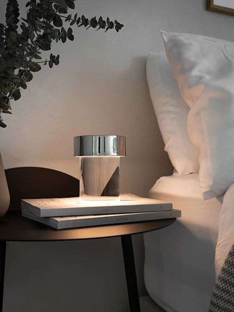 Last Order Portable Table Lamp Table lamp