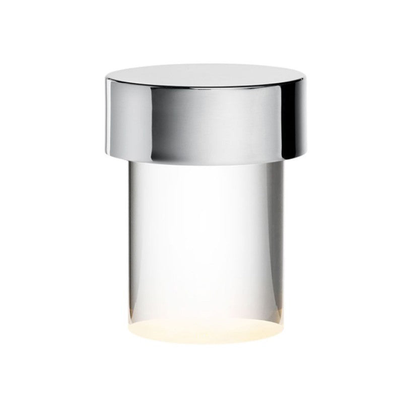 Last Order Portable Table Lamp Table lamp