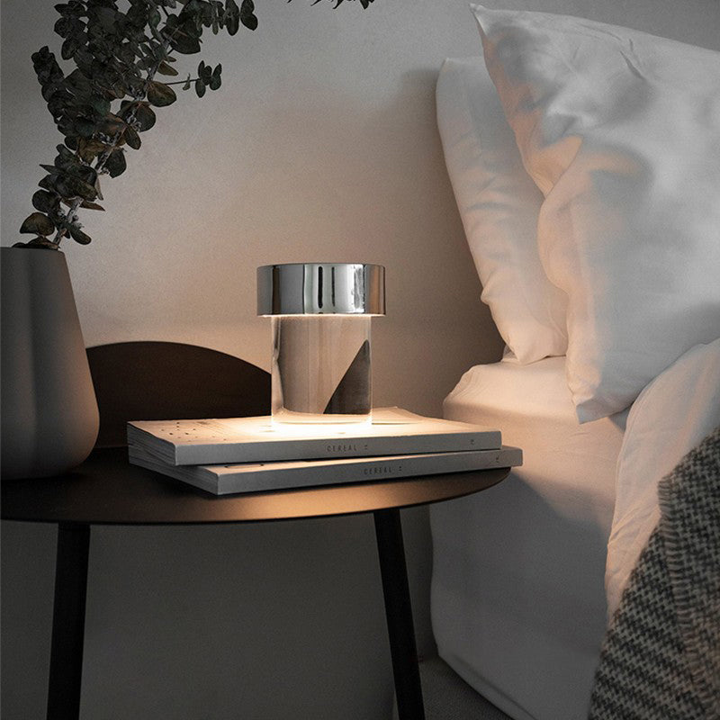 Last Order Portable Table Lamp Table lamp