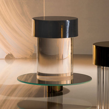 Last Order Portable Table Lamp Table lamp