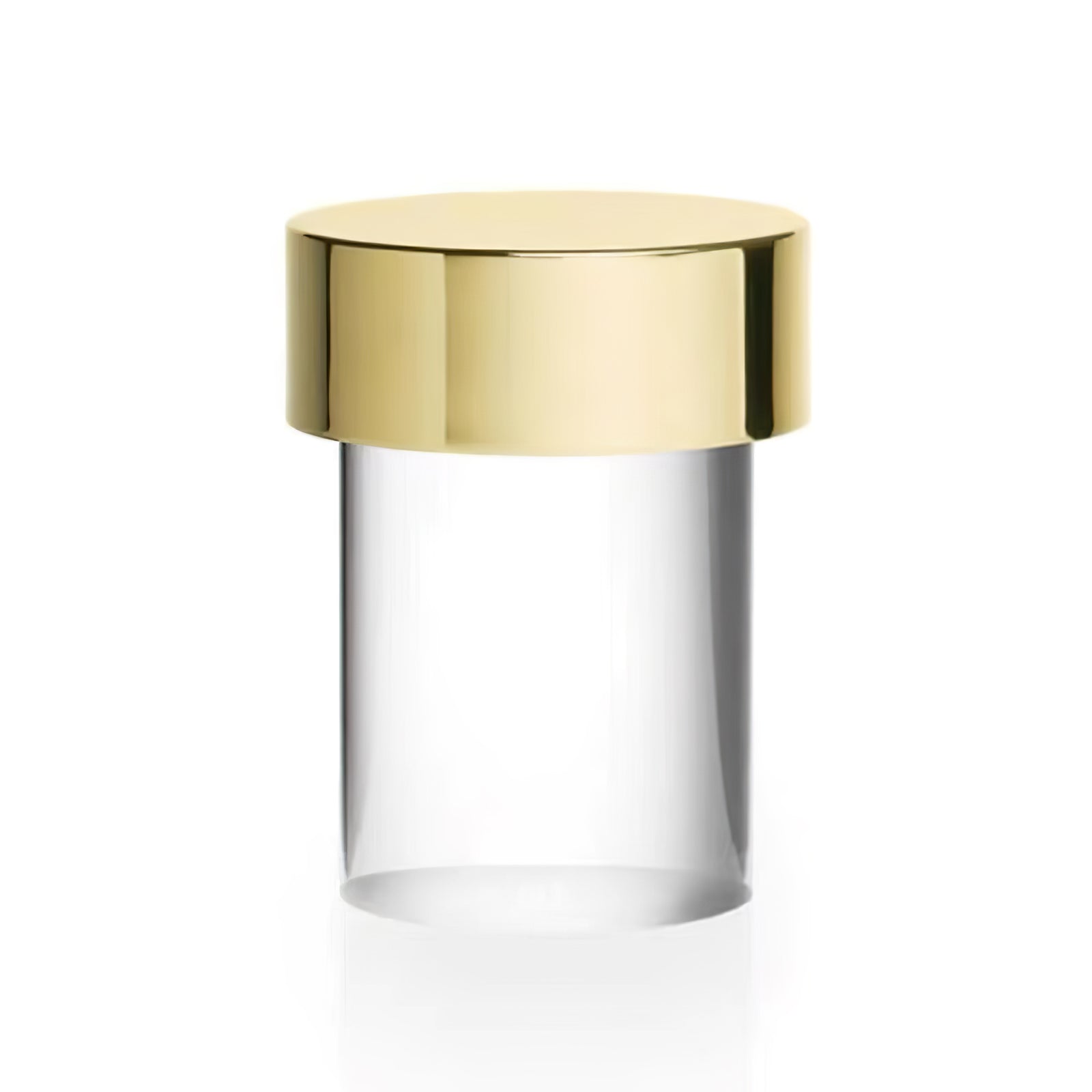 Last Order Portable Table Lamp Table lamp