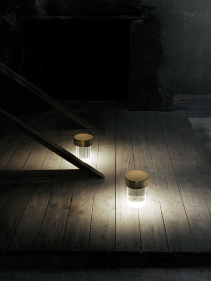 Last Order Portable Table Lamp Table lamp