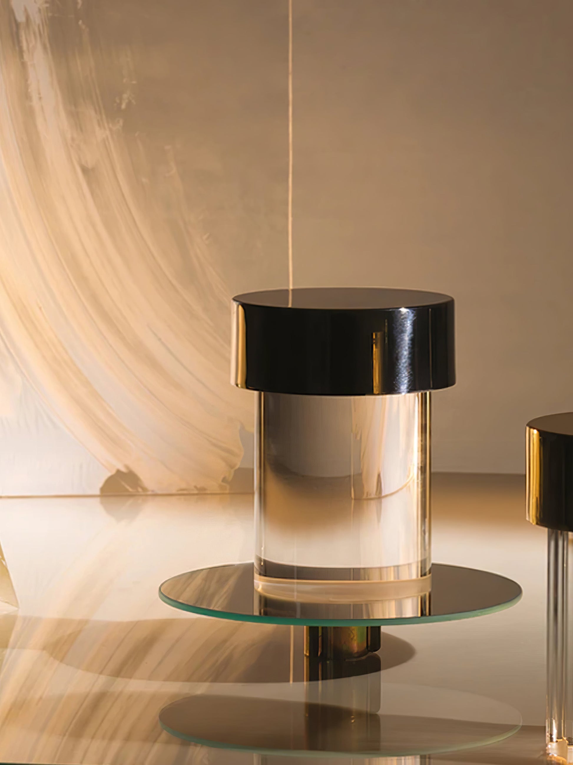 Last Order Portable Table Lamp Table lamp