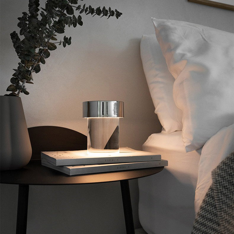 Last Order Portable Table Lamp Table lamp