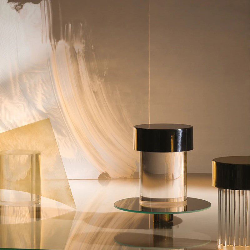 Last Order Portable Table Lamp Table lamp