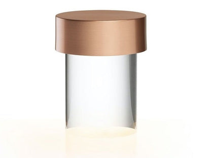 Last Order Portable Table Lamp Table lamp