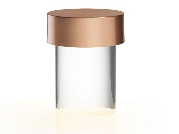 Last Order Portable Table Lamp Table lamp