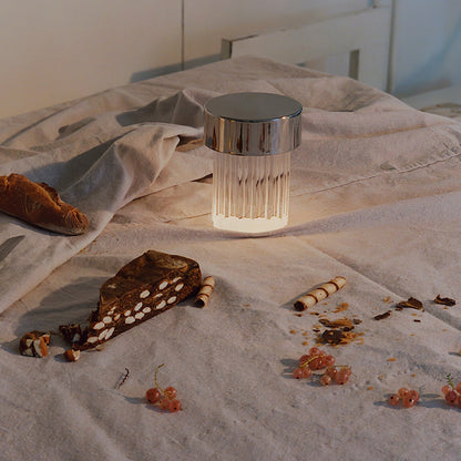 Last Order Portable Table Lamp Table lamp