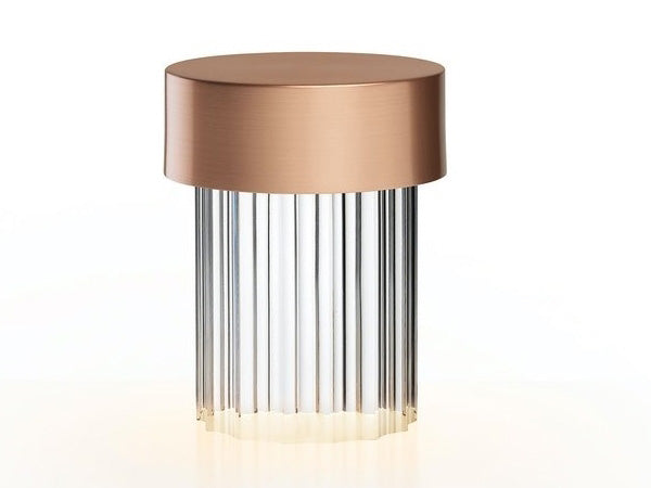 Last Order Portable Table Lamp Table lamp