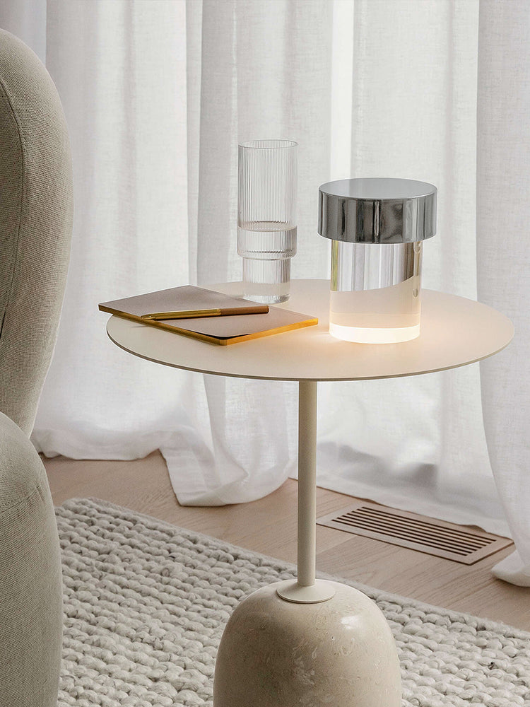 Last Order Portable Table Lamp Table lamp