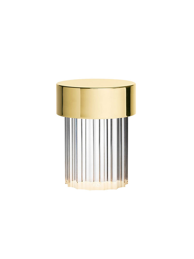 Last Order Portable Table Lamp Table lamp