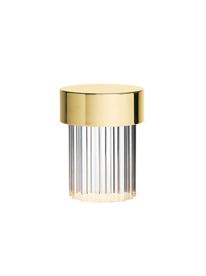 Last Order Portable Table Lamp Table lamp
