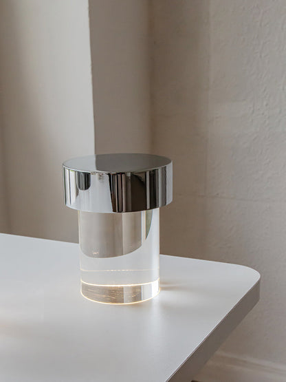 Last Order Portable Table Lamp Table lamp