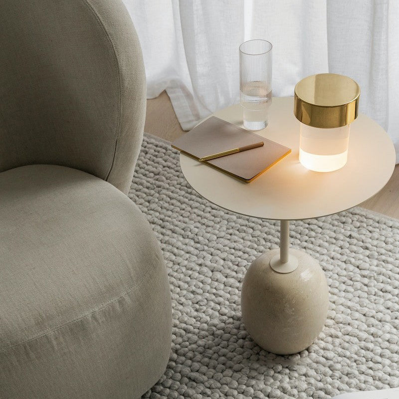 Last Order Portable Table Lamp Table lamp