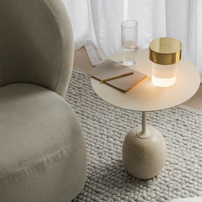 Last Order Portable Table Lamp Table lamp