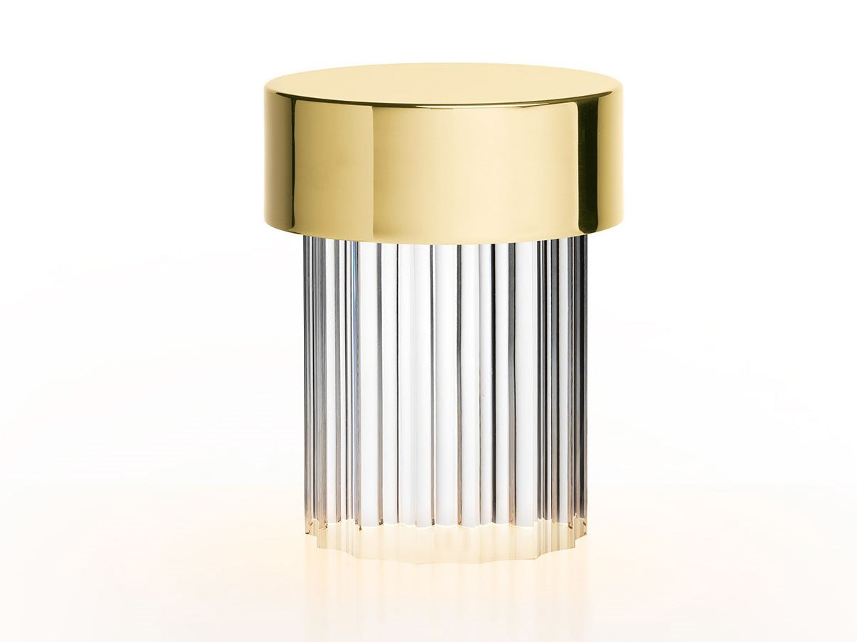 Last Order Portable Table Lamp Table lamp