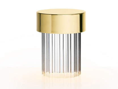 Last Order Portable Table Lamp Table lamp