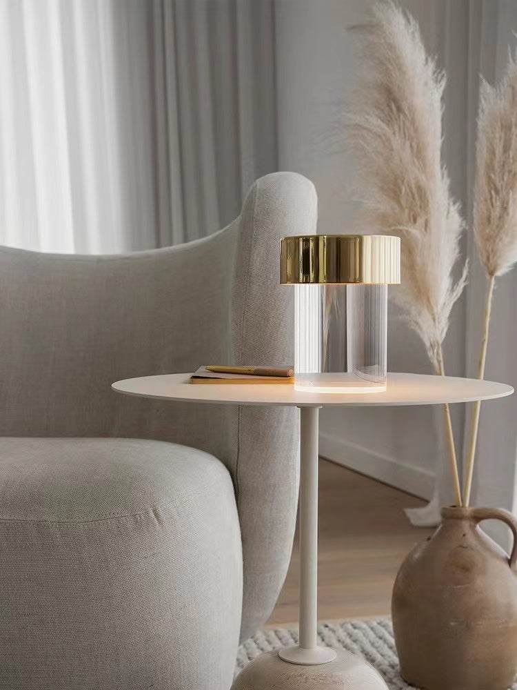 Last Order Portable Table Lamp Table lamp